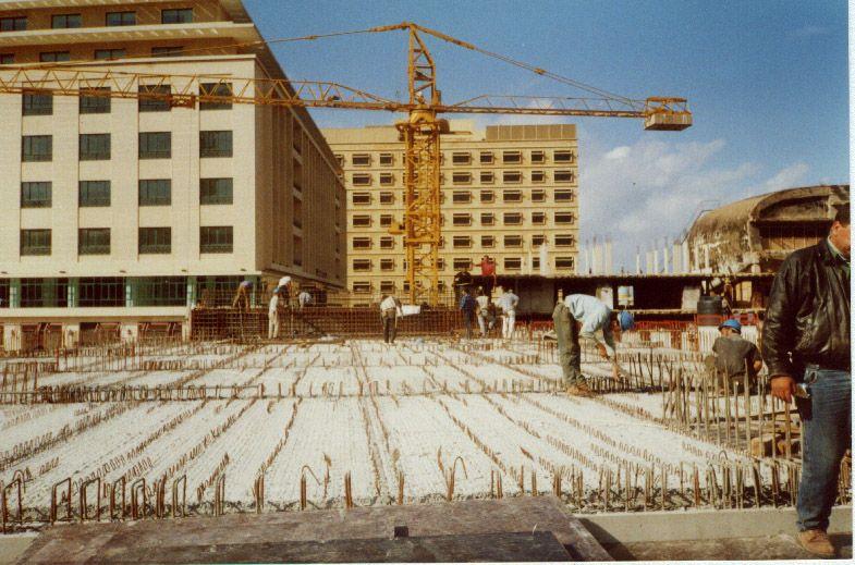 hourie-selected-projects
