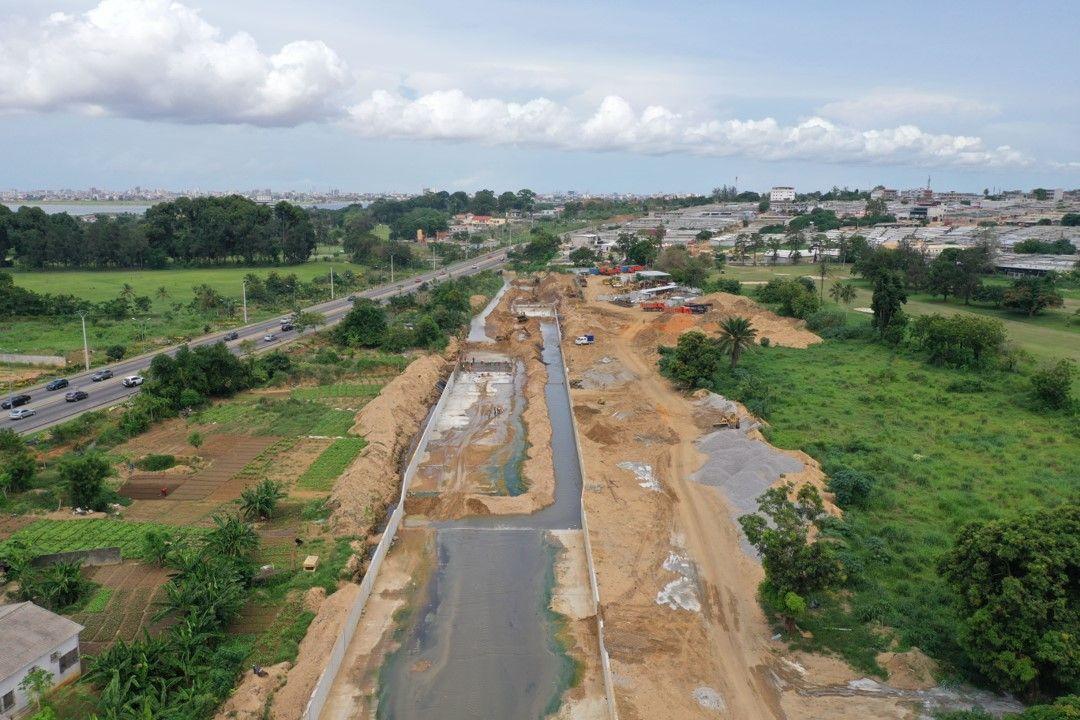 hourie-selected-projects