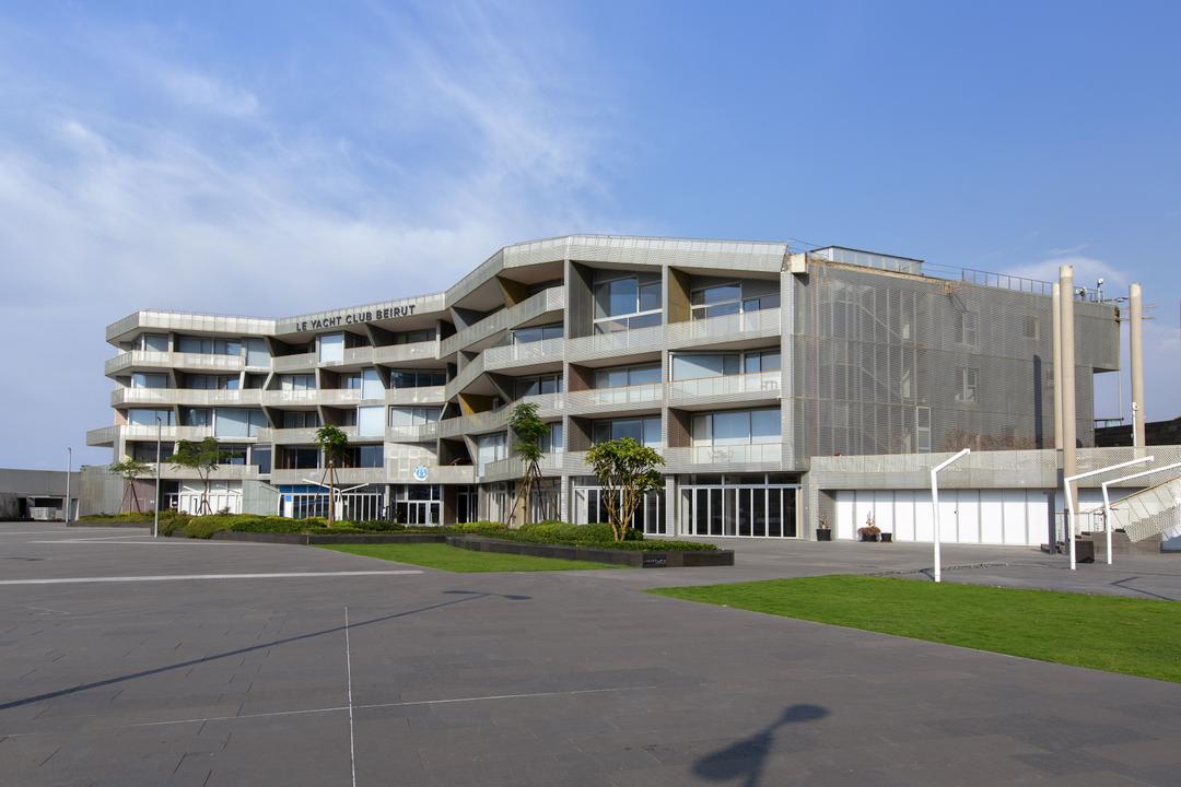 hourie-selected-projects