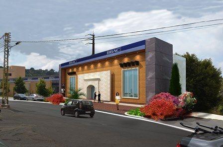 hourie-selected-projects